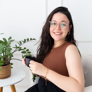 Ampliar imagem: Sheila  Ariane Sousa de Oliveira, Psicólogo São Paulo