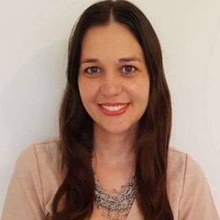 Dra. Luciana Gonçalves