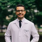 Dr. Guilherme  Escarião de Morais Nóbrega