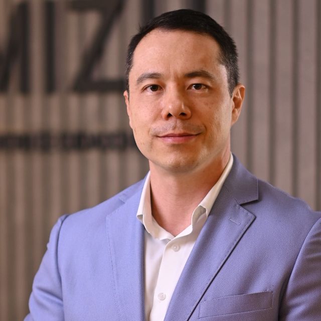 Luiz Henrique Yamamoto Tintori, Médico do esporte São Paulo