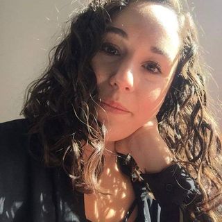 Acercar imagen: Rocío  Ruiz , Psicólogo Concepción