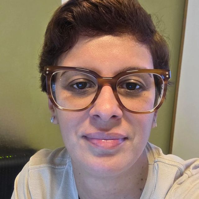 Renata  dos Santos Moura, Psicólogo Jundiaí