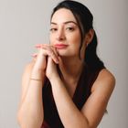 Dra. Camila Braga
