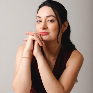 Camila Braga, Generalista Caldas Novas