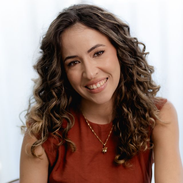 Raísa Rodrigues de Souza, Psiquiatra Paulínia