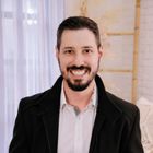Dr. REINALDO AUGUSTO GOMES