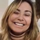 Cristine  Lima Diasb