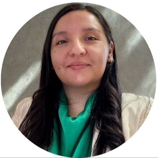 Daniela Palma, Psicólogo Villarrica