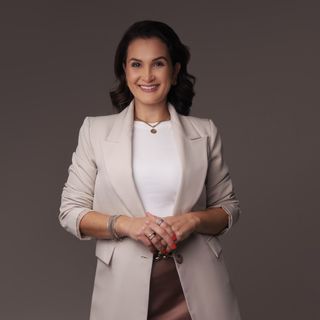 Ana Claudia   Antunes , Psicólogo Tubarão