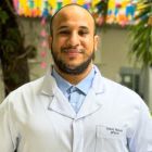 Dr. Gabriel Miranda