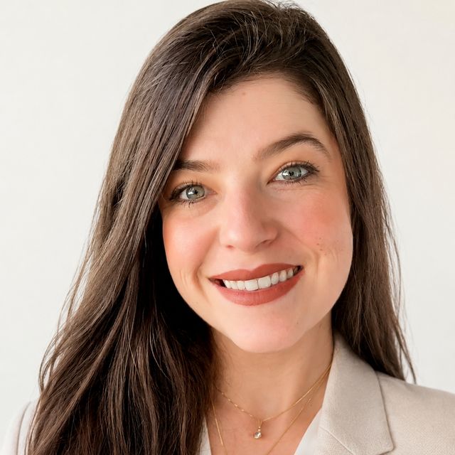 Nathalia Amaral, Psicólogo Canoas