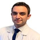 Dr. Nicolás  Rojas Veloso