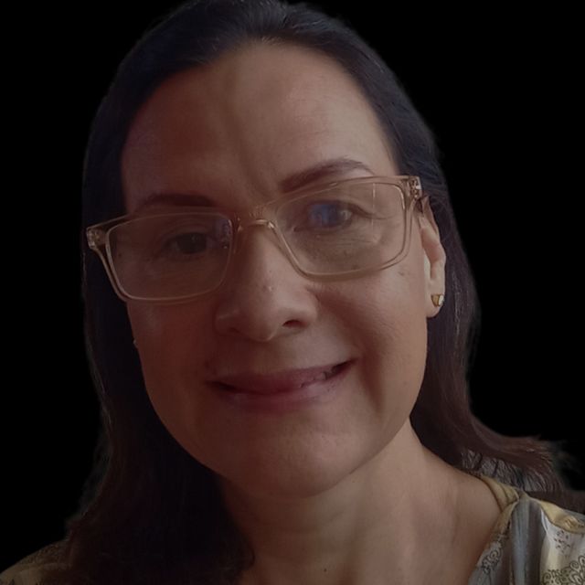 Liliana Trujillo Rios, Psicólogo Cali