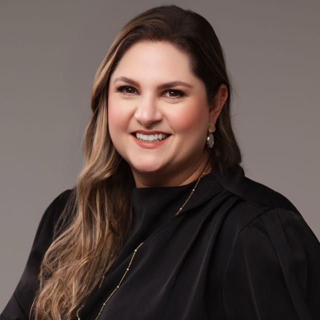 Patricia Massote Silva, Generalista Ji-Paraná