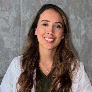 Acercar imagen: Maria Paula Hincapie Restrepo, Pediatra Medellín