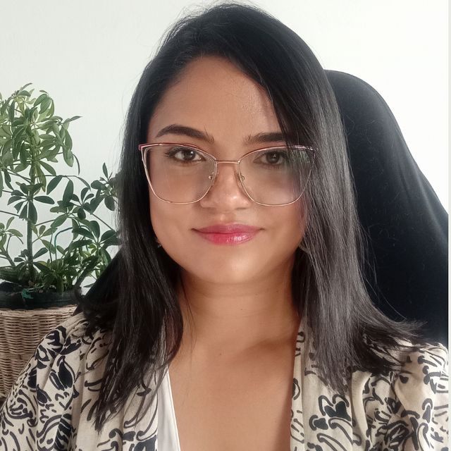 Marcela Ossa, Psicólogo Bogotá