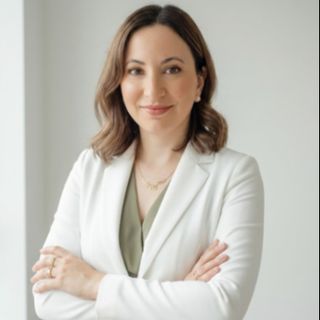 Gabriela Bianca Carvalho, Fisioterapeuta Curitiba