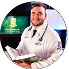 Dr. José Moacir Machado Neto