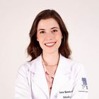 Dra. Luiza Monteiro Greco