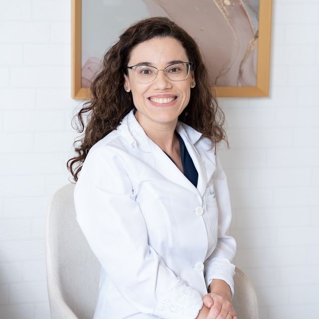 Surian Ribeiro, Reumatologista São Paulo