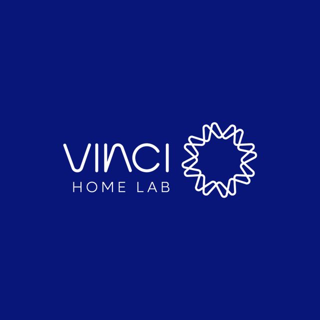 Exame de  Microbioma Vaginal