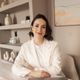 Sarah Mariani