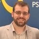 José Henrique Koth Sedrez