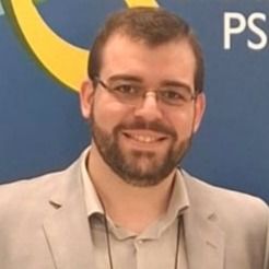 José Henrique Koth Sedrez, Generalista Pelotas