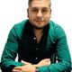 Prof. Andrés Camilo Cortés