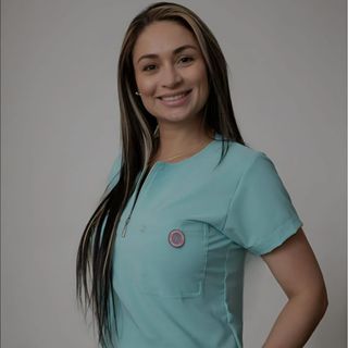 Dra. Viviana Galindo Cardona