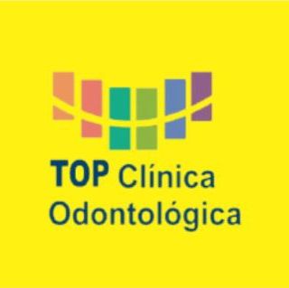 Ampliar imagem: Mary Luce Borges da Cunha, Dentista Uberlândia