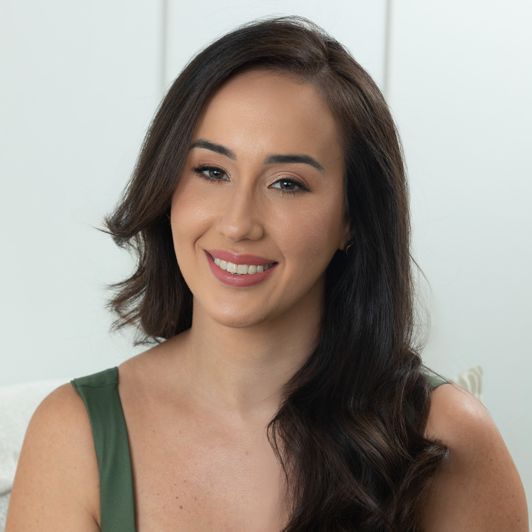 Juliana de Siqueira, Angiologista Carpina