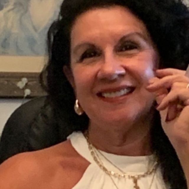 Rose Nassif, Psicólogo Jundiaí