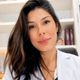 Aline Gagliano de Alencar