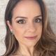 Hayanne Castro Brant