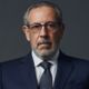 Afrânio Luiz Bastos