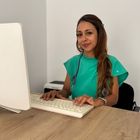 Dra. Claudia Foronda