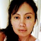 Lic. Camila Febes Rocabado