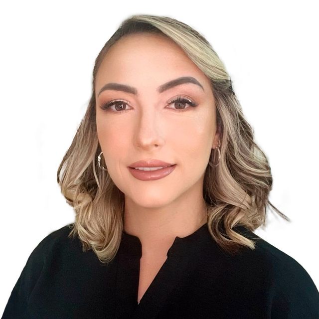 Yeimy Alejandra  Ibarra Roldán , Psicólogo Envigado