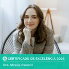 Dra. Mirella Panucci