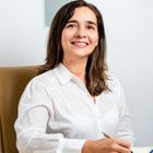 Dra. Clemencia Delgado Restrepo