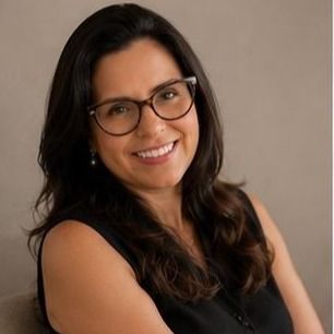 Jordana Silveira Matzenbacher Teixeira, Psicólogo Porto Alegre