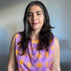 Ps. Claudia Rondini Fernández-Dávila