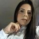 Monalisa Silva Soares 