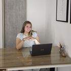  Maria Fernanda Pineda Vasquez