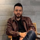 Dr. Oscar Santiago Cuecha Pinzón