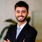 Dr. Gabriel  Ibrahim Borba Carneiro