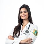 Dra. Rafaella  Sprocatti Martello