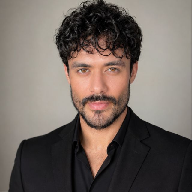 Silvio Ventura, Dentista São Paulo