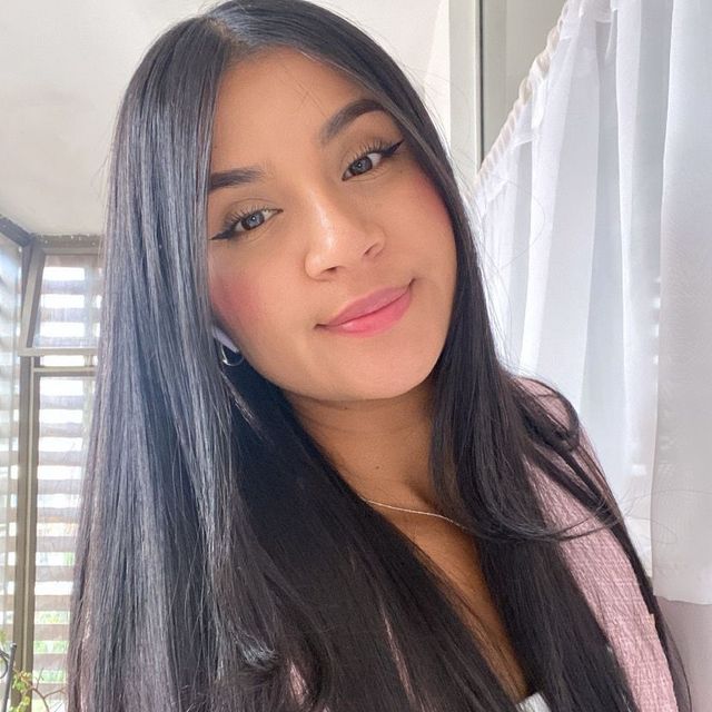 Sofia Huaca, Psicólogo Bogotá